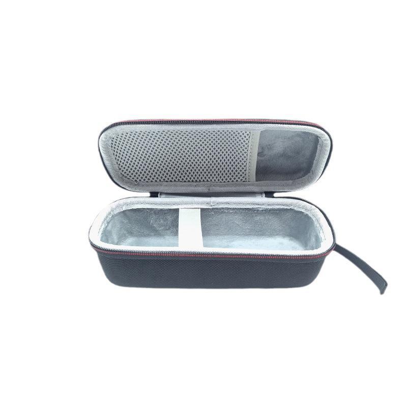 Anker Soundcore 3/2 Bluetooth & Anker 737 Power EVA Storage Bag