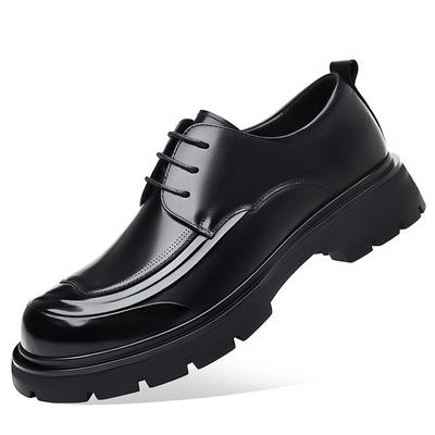 Sapatos clássicos