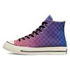 Chuck 70 Converse High 'Happy Camper - Gradient Purple' 167635C