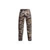 Camo Trousers 1365609-999