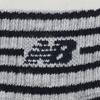 New Balance Ankle Socks 3 Pack Nb