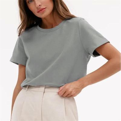 Bluzki – T-shirty i koszulki