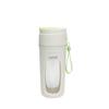 Portable Multi-Function Juicer Cup for Students and Home Use