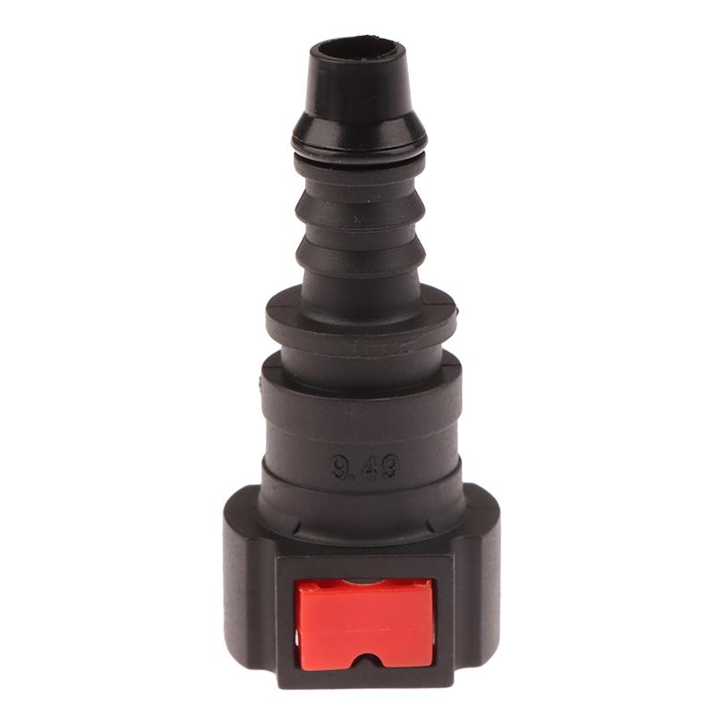 Čerpadlo močoviny Trubka močoviny Rychlospojka 6.30 7.89 9.49 Palivová Vzduchová Hadice Spojka SCR Sady pro Opravu Dodatečného Zpracování