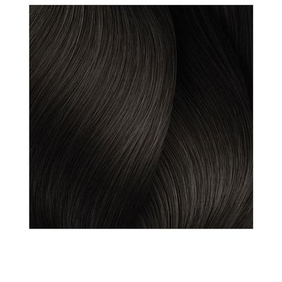 MAJIREL Ionène G Coloring Cream No. 5.12 60 Ml