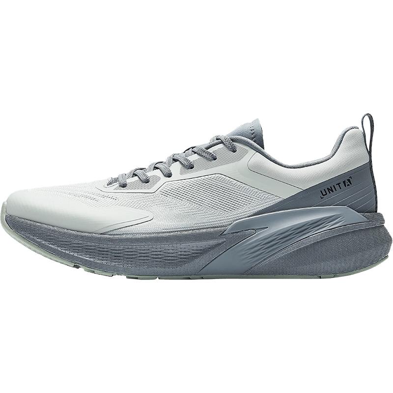 

Anta Ignite Men s Training & Tennis Shoes EU 42 (US Men s 8.5)