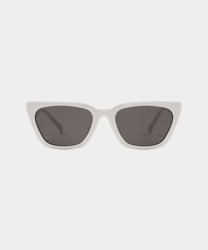 Deiwokeo Milla C12_Zeiss Lens Sunglasses