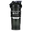 Classic, FC Black, 28 Oz (828 Ml)