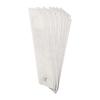 30mm Professional Blade Scraper for Efficient Cleaning and Scraping