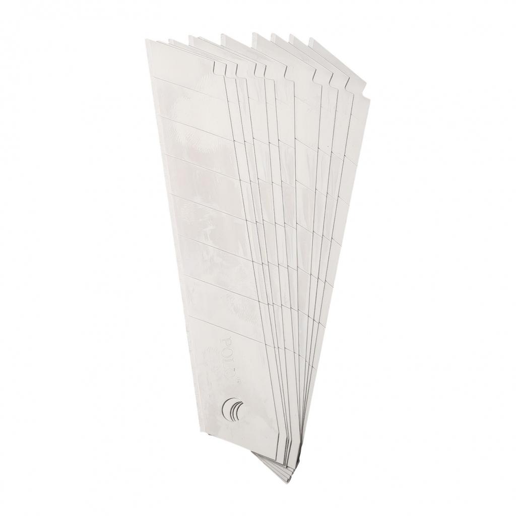 30mm Professional Blade Scraper for Efficient Cleaning and Scraping
