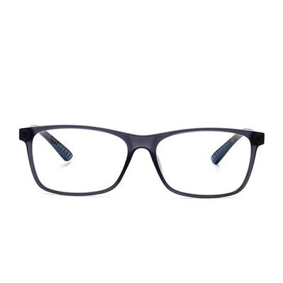 Intellilens Computer Glasses for Eye Protection  | Blue Light Blocking Glasses Spectacles | Blue Cut Glasses | UV Protection Glasses | Unisex