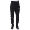 Nike Sports Pants Men's Black Moderate AH8451-011