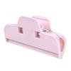 Sealing Clips for Food, Plastic Kitchen Clips, Fresh Snack Bag Sealer