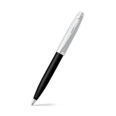 Sheaffer 100 9313 Tušinukas