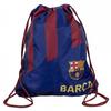 FC Barcelona Stripe nöörkotiga kott