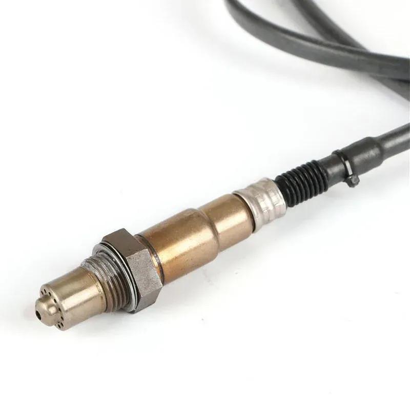 OEM 392102B310 oxygen sensor for hyundai Elantra MD IX25 Cerato 39210-2B310 39210 2B310