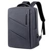 Li Shen Business Casual Laptop Travel Backpack