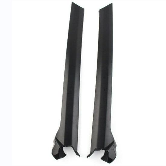 

Windshield Trim for Land Rover LR3/LR4 (LR046853, LR04851) Left