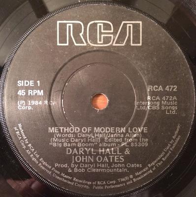 Hobby i twórczość – Muzyka