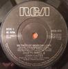 7inch Record DARYL HALL & JOHN OATES - Method Of Modern Love RCA472 RCA 1984 UK Dance & Electronica Used