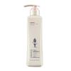 Adolph Essential Oil Fragrance Care Shampoo