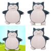 Großes 30cm Pokemon Center Plüschtier Niedliches Weiches Kuscheltier Für Kinder Und Sammler