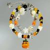 Bracciali – Braccialetti a strati