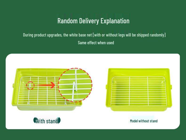 Cușcă de călătorie portabilă pentru papagali și păsări mici pentru perusi, nimfe, cinteze, hamsteri și veverițe zburătoare – Transportor portabil pentru ieșiri