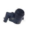 PDC Parking Sensor 66209196705 Fit BMW E81 E82 E88 E90 E91 E92 E93 E84 Mini