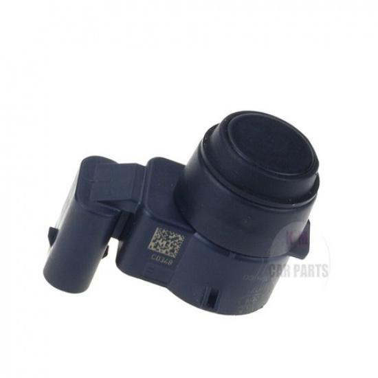 PDC Parking Sensor 66209196705 Fit BMW E81 E82 E88 E90 E91 E92 E93 E84 Mini
