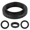 T2-PK Aluminum Alloy Adapter Ring for Telescope To for Pentax PK Mount Cameras
