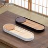 Bamboo Gongfu Tea Tray