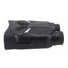 Digital Binoculars with Camera 4K QHD 48MP 3 Inch Color Screen 8X Digital Zoom Binoculars Video Camera with 1Celsius4 Inch Screw Hole for Bird Watchin