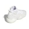 Adidas Crazy Byw Iii 'Ftwr White Cool Grey' EE7967