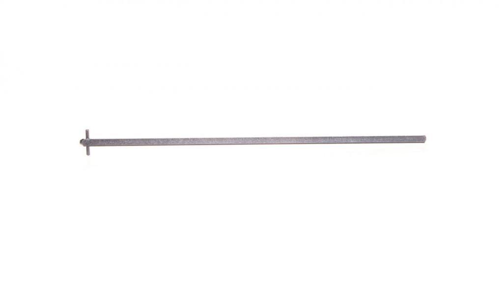 Wałek Napędu 265Mm Oxp6X265 1Sca108225R1001
