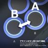 [Real Arcade] Pro.V Hayabusa for Windows PC