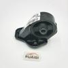 Original Front Suspension Assy 1001500U0010 For JAC X7