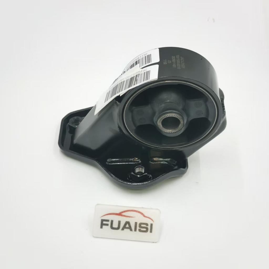 Original Front Suspension Assy 1001500U0010 For JAC X7