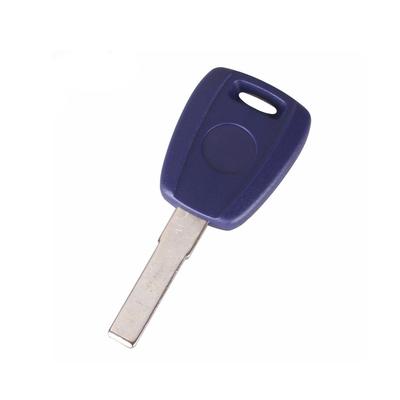 Car Key Fob Case Vehicle Automobile Protection Shell Replacement Upgrade Modification Repairing Spare Part Accessories