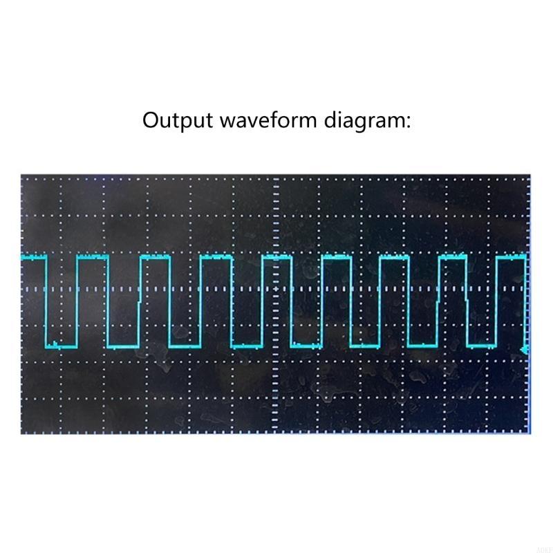 Water External Thread DN32 Water Liquid Flowmeter Water Fluidmeter for Industry Landscape Irrigation A0KF