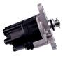 Ignition Distributor 22100-0M810 221000M810 T2T57771 for Nissan Engine SR20DE SR20 Primera Car Replacement Accessories