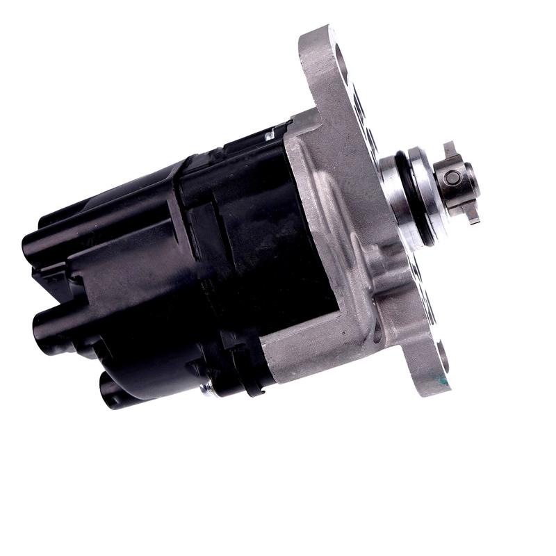 Ignition Distributor 22100-0M810 221000M810 T2T57771 for Nissan Engine SR20DE SR20 Primera Car Replacement Accessories