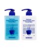 Perfume Body & Hand Set Forest Blue