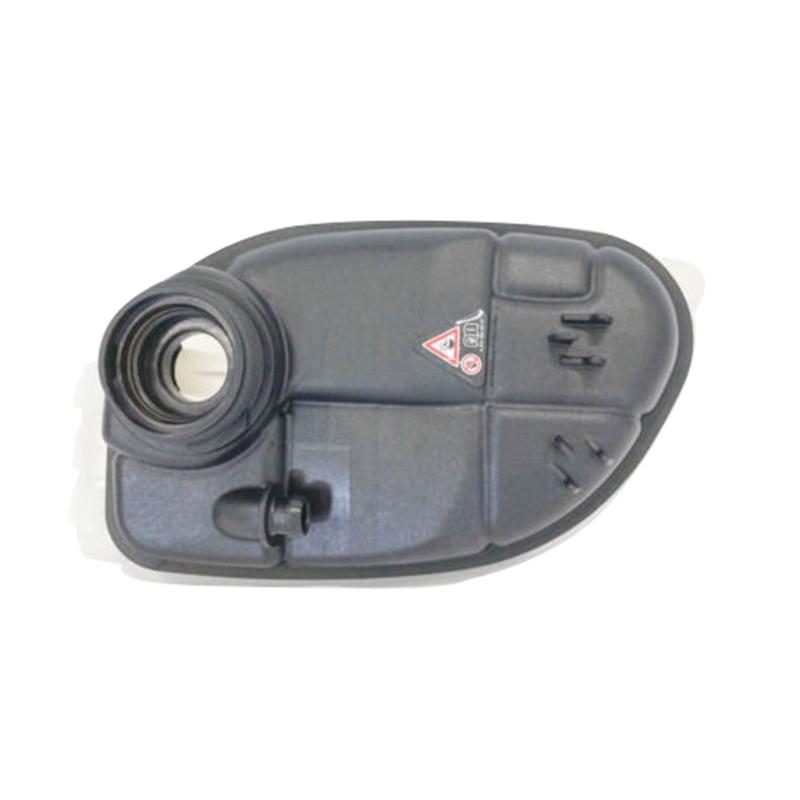 1 Piece Antifreeze Coolant Expansion Tank Kettle Replacement Parts For Mercedes Benz W176 A-Class W246 B-Class W117 CLA-Class
