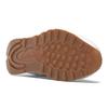 Reebok Classic Leather 'Intense White Gum' Men's 49799