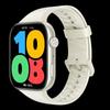 Honor Choice Smart Watch 6i (CN version)