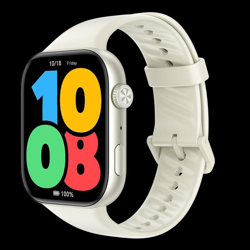 Honor Choice Smart Watch 6i (CN version)