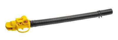 Oil Drain Plug B&S Original Part 594200