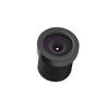 1.8mm 170 Degrees  Wide Angle 1MP IR Board Lens for 1 3  & 1 4  CCD Security CCTV Camera