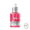 Niacinamide 10 TXA 4 Dark Spot Correcting Serum 30ml